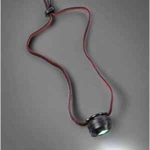 Coleman Exponent Mini - Lanterns & Headlamps: Reviews