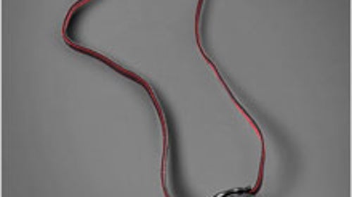 Coleman Exponent Mini - Lanterns & Headlamps: Reviews