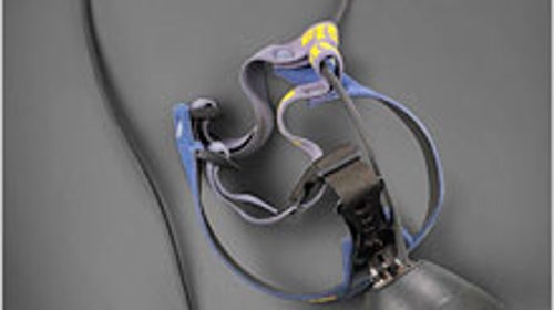 Mila PLS 100 - Lanterns & Headlamps: Reviews