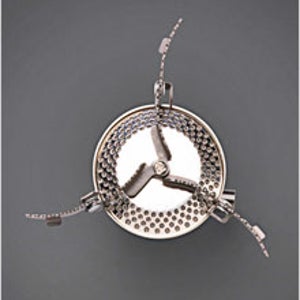 Optimus Crux Lite - Camp Stoves: Reviews