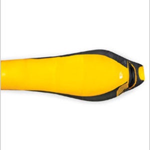 The North Face Scorpio - Sleeping Bags: Reviews