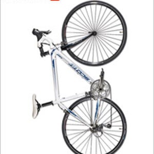 Scott Contessa Speedster - Road Bikes: Reviews