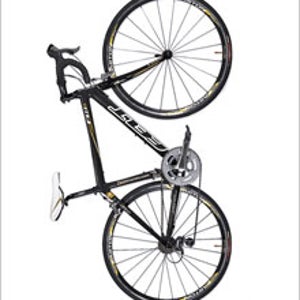 Felt FW2 - Road Bikes: Reviews