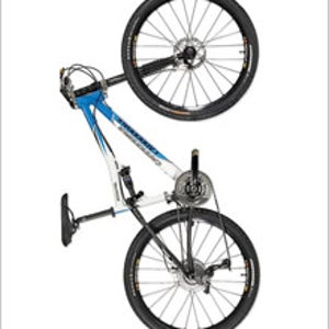 Cannondale Scalpel Feminine - Mountain Bikes: Reviews