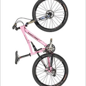 Gary Fisher HiFi Deluxe GS - Mountain Bikes: Reviews
