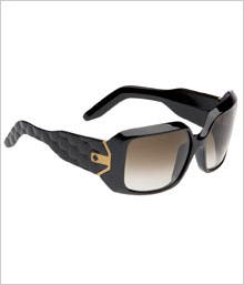 Spy Optic Eliza - Sunglasses: Reviews display picture 1