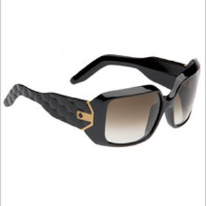 Spy Optic Eliza - Sunglasses: Reviews