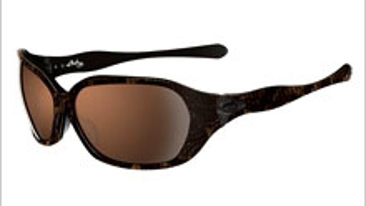 Oakley Betray Sunglasses Reviews