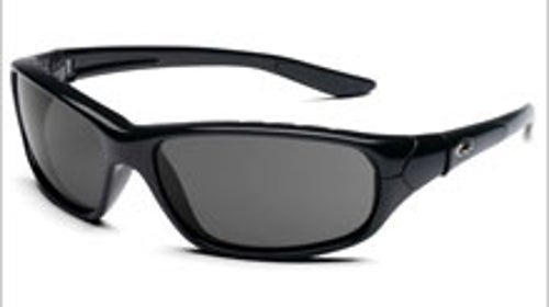 Smith Optics Whisper - Sunglasses: Reviews