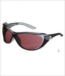 Gucci - Specialized Fit Aviator Sunglasses - Black Gray - Gucci Eyewear -  Avvenice