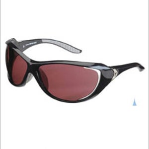 Specialized Kava Optics - Sunglasses: Reviews
