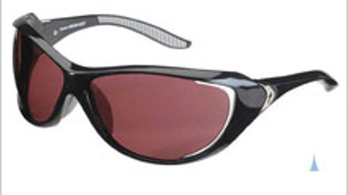 Specialized Kava Optics - Sunglasses: Reviews