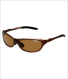 Tifosi Optics Strada Wood - Sunglasses: Reviews