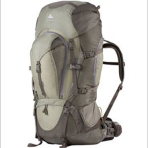 Gregory Deva 85 - Backpacks: Reviews