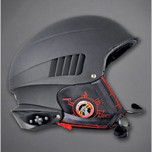 Voz Multy Lynk - Helmets: Reviews