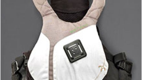 Astral Willis - Helmets: Reviews