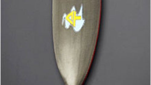 AT2 SL - Helmets: Reviews