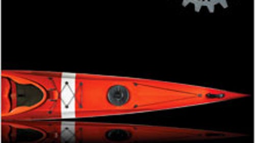 Kayaks Nemo - Touring & Sea Kayaks: Reviews