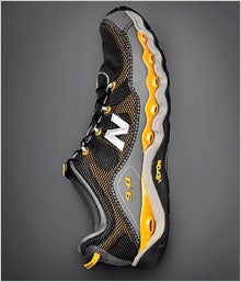 New Balance 920 - Sandals: Reviews