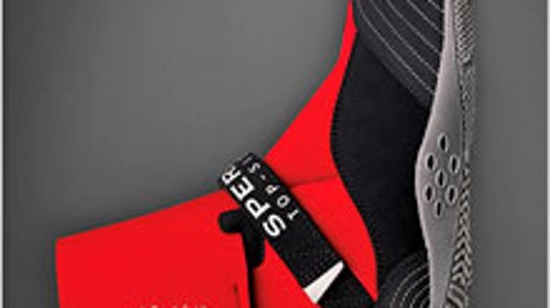 Sperry Submerisible Boot - Sandals: Reviews