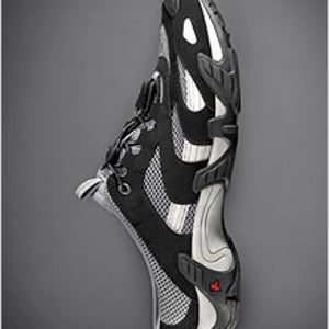 Ecco Manta Ray II - Sandals: Reviews