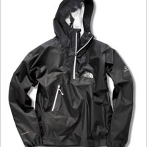 The North Face Triumph - Hard Shell Jackets: Reviews