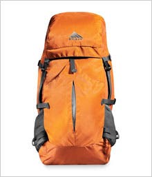 kelty antero 40 backpack Redwing Traveler Backpack, Travel Pack with Wide U Zip Opening, Signature Wing Pockets, 30-50L Capacity (40L Black) : Sports & Outdoors work materials Kelty Cosmic Synthetic 40 Degree