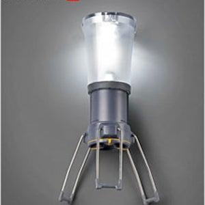 Black Diamond Apollo - Lanterns & Headlamps: Reviews