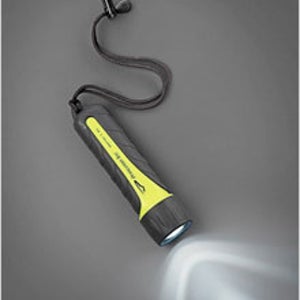 Princeton Tec Impact XL - Lanterns & Headlamps: Reviews