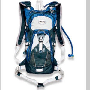 https://cdn.outsideonline.com/wp-content/uploads/migrated-images_parent/migrated-images_18/GEARIMAGE-335_camelbak-mule.jpg?crop=1:1&width=300&enable=upscale