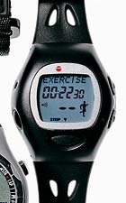 Polar M61 - Fitness Watches: Reviews