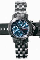 Kobold Polar Surveyor  -  Watches: Reveiws
