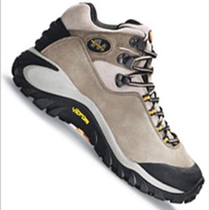 Merrell Phaser Rush - Hiking Shoes: Reviews