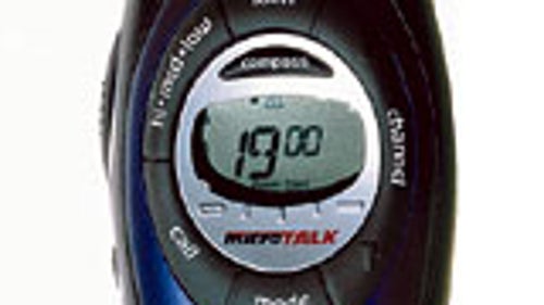 Cobra PR 4000 DX Radios  -  Communications: Reveiws