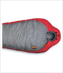 schlafsack 120 cm welches alter molis&co. Baby-Schlafsack mit Füßen, abnehmbare Ärmel und Socken. 2.5 TOG. Ideal für die Übergangszeit und den Winter. 100% Baumwolle (Oeko-TEX 100). (Vichy Brown&Blue, 100 (4 Jahre)) Baby Volumen:60 Liter Extreme Cold Name It Baby Klop