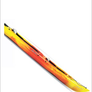 Old Town Dirigo Tandem Plus - Touring & Sea Kayaks: Reviews
