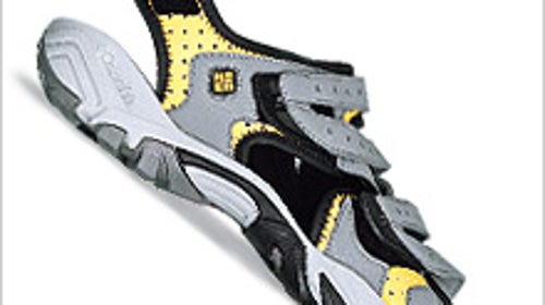 Columbia Titanium Kailua - Sandals: Reviews