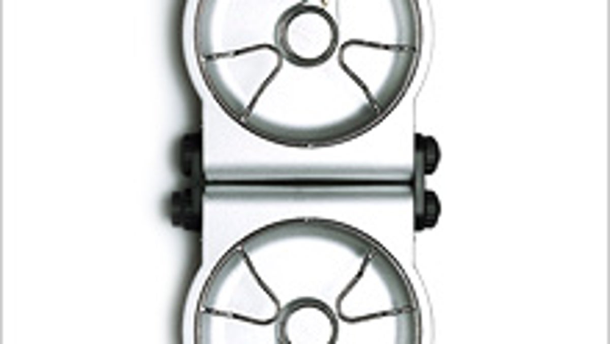 Coleman InstaStart Fold n Go TwoBurner Stove Camp Stoves Reviews