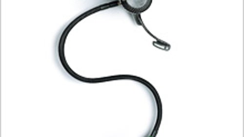 Optimus Stella+ - Camp Stoves: Reviews