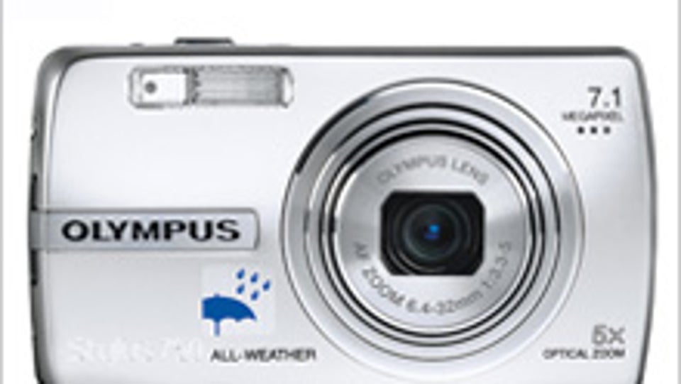 olympus-stylus-750-digital-cameras-reviews