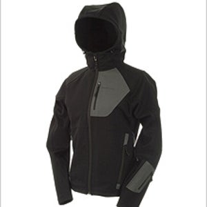 Westcomb Mojave Hoody - Soft Shells: Reviews