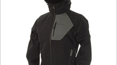 Westcomb Mojave Hoody - Soft Shells: Reviews