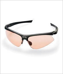 Rudy project syluro sunglasses on sale