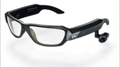 Zeal Optics Confidant - Sunglasses: Reviews