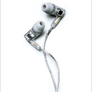 Ultimate Ears Super.Fi 5 Pro - Audio Players: Reviews