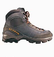 Scarpa zg65 outlet