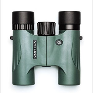 Vortex Fury - Binoculars: Reviews
