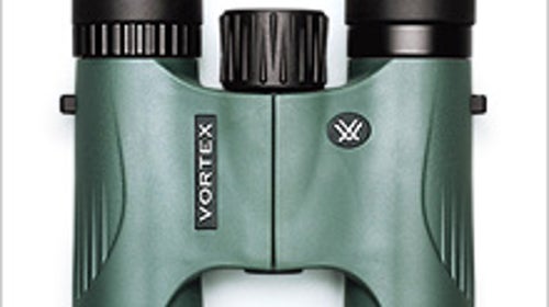 Vortex Fury - Binoculars: Reviews