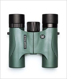 Vortex Fury - Binoculars: Reviews