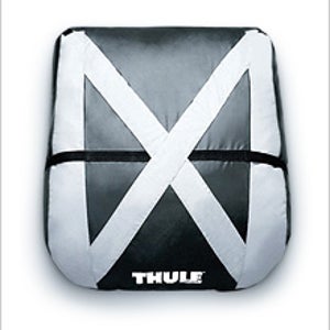 Thule Ranger - Car Racks: Reviews